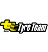 Tyre-Team