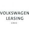 3-VW_Leasing